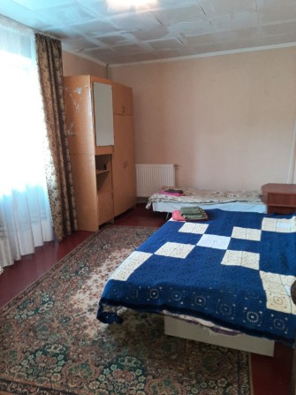 Сдаётся в аренду 2 комнатная квартира - фото 1