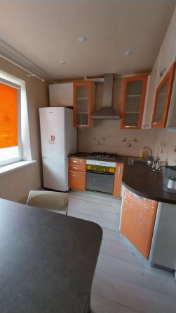 Сдается однокомнатная квартира - фото 1