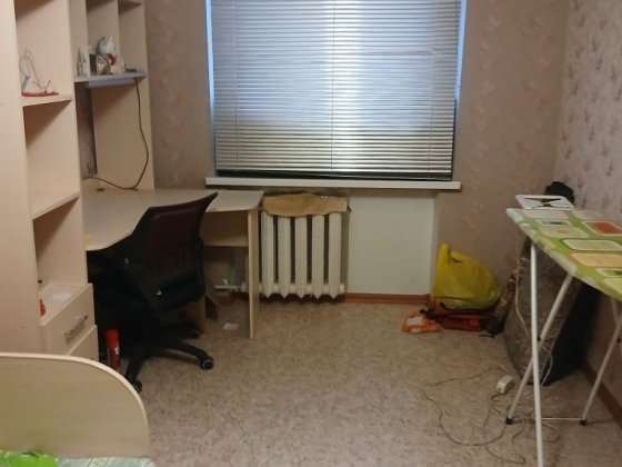 Сдам 2 комнатную квартиру Краматорськ