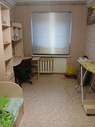 Сдам 2 комнатную квартиру - фото 1