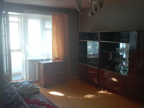 АРЕНДА 2-х комнатной квартиры АКАДЕМИЧЕСКАЯ, 78. Краматорск