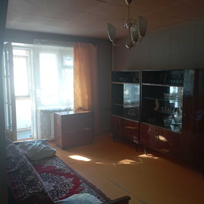 АРЕНДА 2-х комнатной квартиры АКАДЕМИЧЕСКАЯ, 78. - фото 1