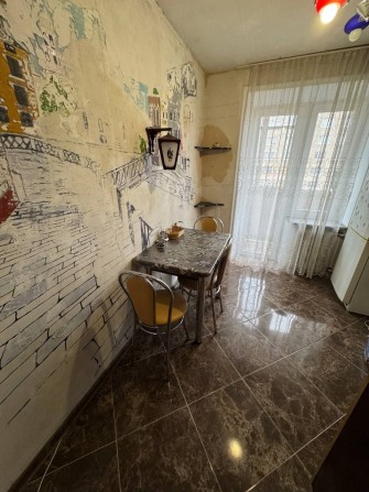 2х комнатная по ул Леонида Быкова 2 - фото 1