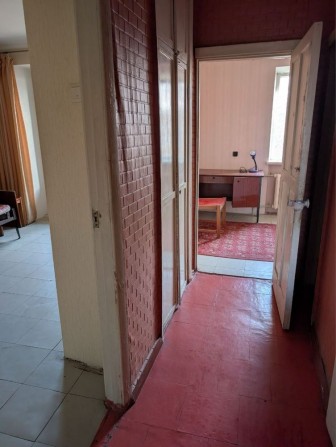 Сдам квартиру 3комнаты - фото 1