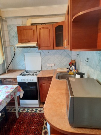 Сдается в аренду 2 комнатная квартира на Новом свете - фото 1