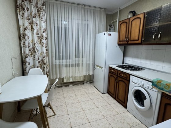 Здається двохкімнатна квартира район Росвигово. Мукачево