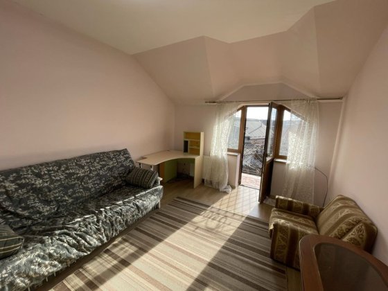 Оренда квартири у центральній частині міста Мукачеве