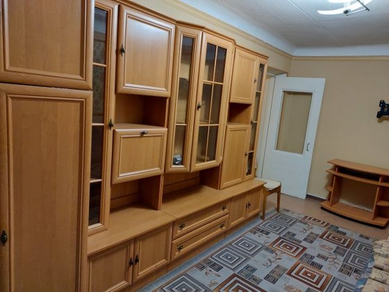 Сдам 2х квартиру Краматорск