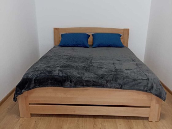 Однокімнатна квартира в довгострокову оренду Мукачеве