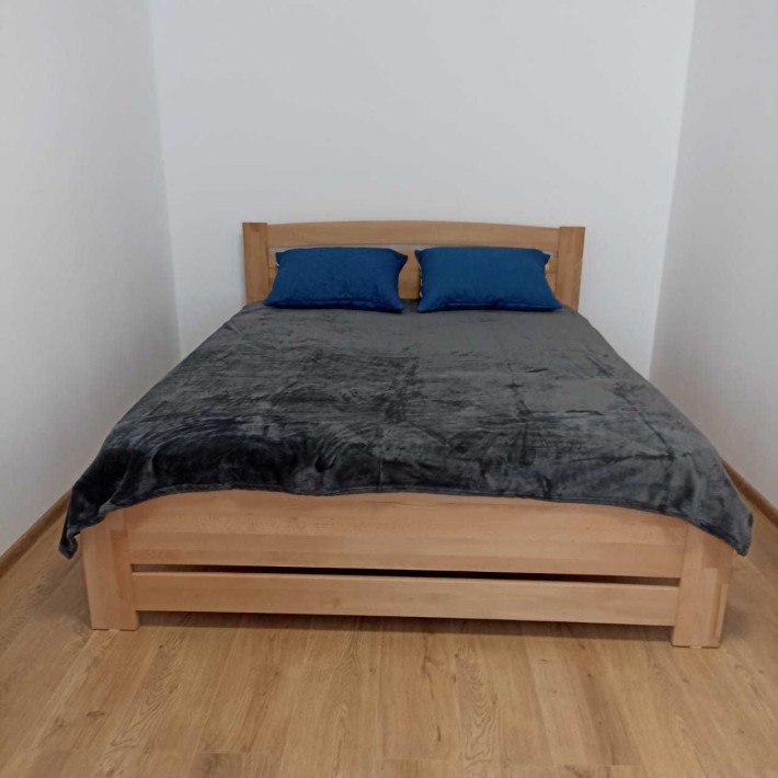 Однокімнатна квартира в довгострокову оренду - фото 1