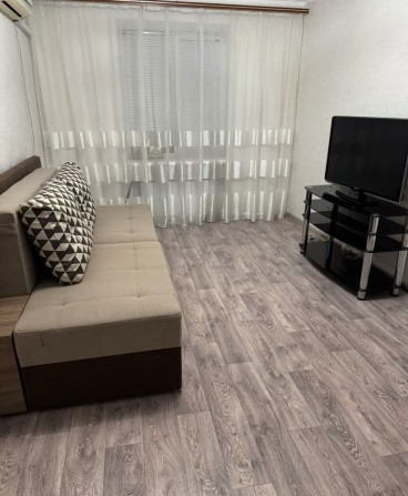 Здається 2-кімнатна квартира в Ніжині (р-н Гуньки, вул. Прилуцька) - фото 1