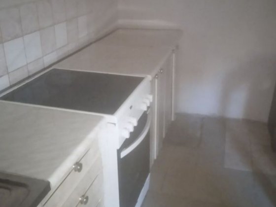 Здається однокімнатна квартира Мукачеве