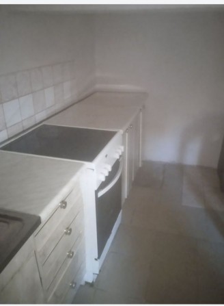 Здається однокімнатна квартира - фото 1