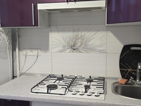 Довготривала оренда 2х кімнатної кввртири Нежин