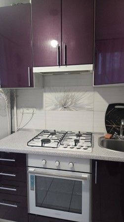 Довготривала оренда 2х кімнатної кввртири - фото 1