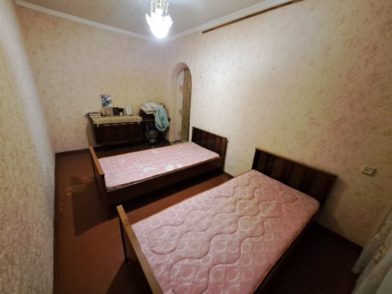 Аренда 2 ком.кв.ул.Юбилейная 17 р-н Даманский Краматорск