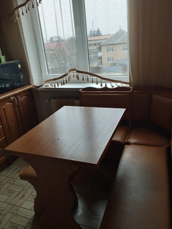 Здається однокімнатна квартира - фото 1