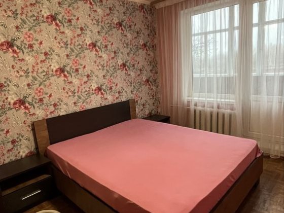 Довгострокова оренда 2 кім-ї квартри Нежин