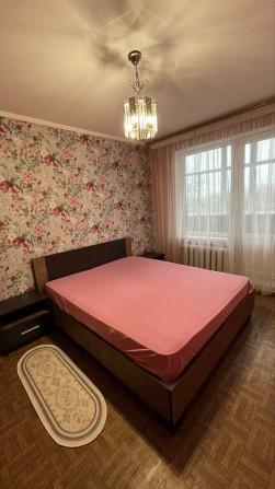 Довгострокова оренда 2 кім-ї квартри - фото 1