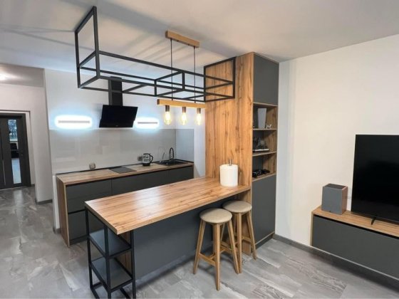 Оренда 2х кімнат. квартири Мукачево