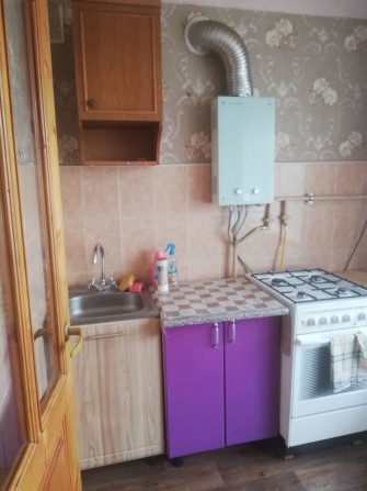 Здаю квартиру однокімнатну - фото 1