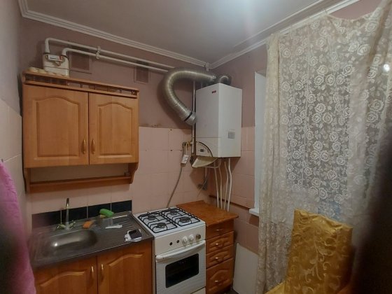 Аренда Квартири двухкомнатная на Шипке Мукачеве