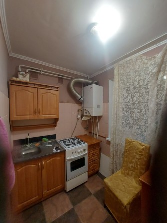 Аренда Квартири двухкомнатная на Шипке - фото 1