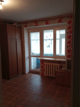 Довгострокова оренда 1 кімнатної квартири - фото 1