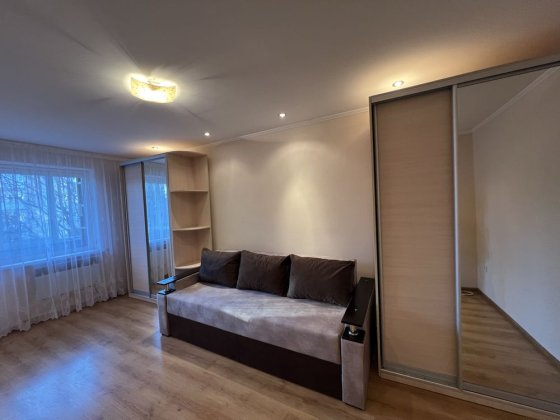 Оренда чудовоі однушки Мукачеве