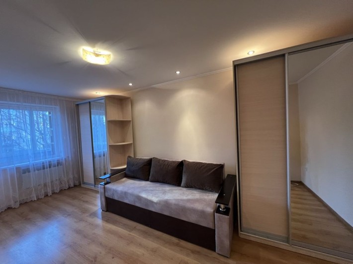 Оренда чудовоі однушки - фото 1