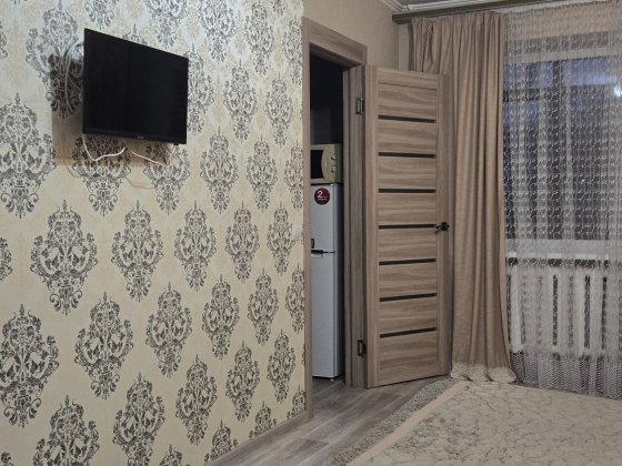 Довготривала оренда 1 но кімнатної квартири Нежин