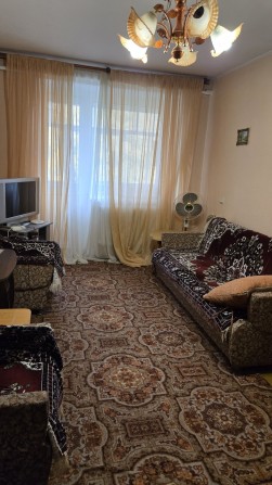 Довготривала оренда 2х кімнатної квартири - фото 1