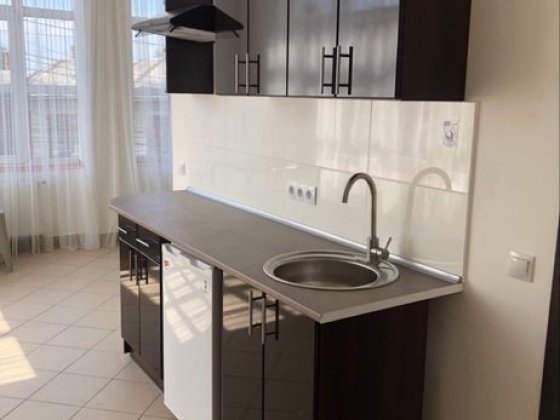 Довгострокова оренда квартири Мукачево