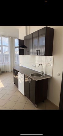 Довгострокова оренда квартири - фото 1