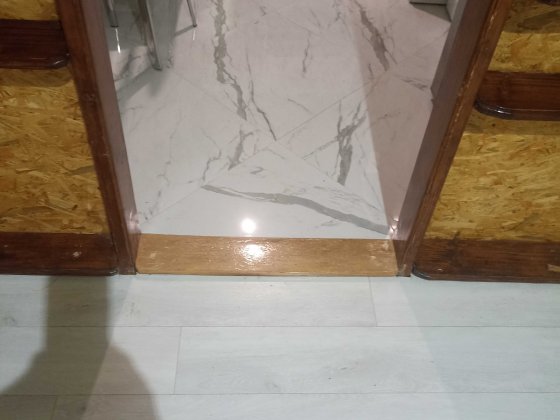 квартира 2 кімнати Мукачеве