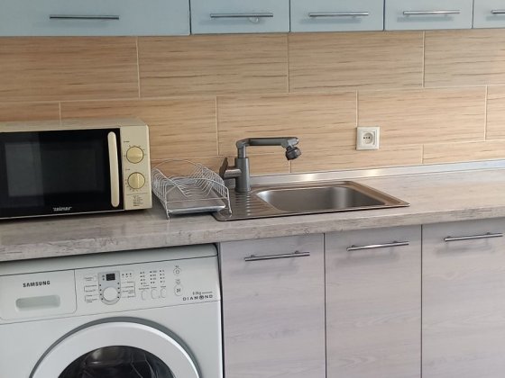 Оренда 1 кімнатна,росвигово Мукачеве