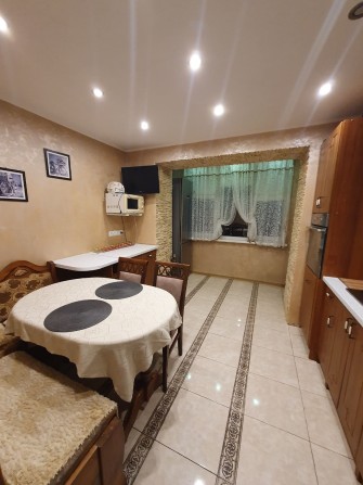 Здається в оренду квартира - фото 1