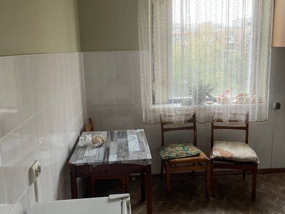 Здаю квартиру двокімнатну Мукачеве