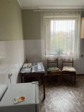 Здаю квартиру двокімнатну - фото 1