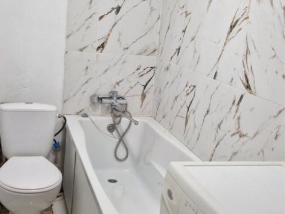 Оренда 2 кімн квартири вільно з 16.12 Ілоні Зріні Мукачеве