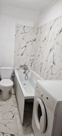 Оренда 2 кімн квартири вільно з 16.12 Ілоні Зріні - фото 1