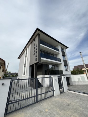 Оренда квартири мукачево - фото 1