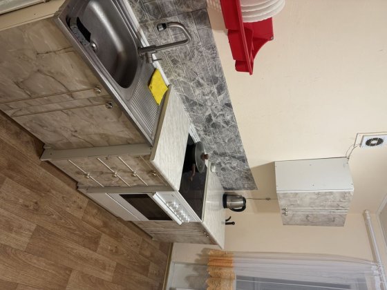 Оренда 2-х кімнатної квартири Нетешин