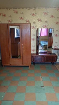 Сдам 1-комн квартиру в центре - фото 1