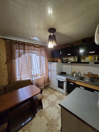 Сдам 4к квартиру в Центре - фото 1