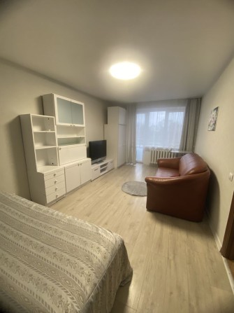 Здам 1-кімнатну квартиру - фото 1