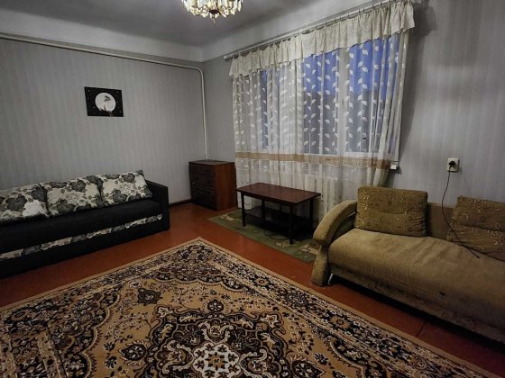 Здам однокімнатну квартиру Нововолынск