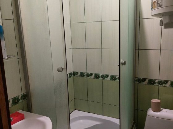 Сдам 2 к центр рн 3 почты 10000 кп Краматорськ