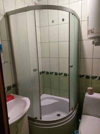 Сдам 2 к центр рн 3 почты 10000 кп - фото 1