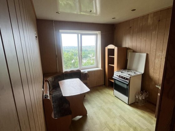 Сдается в аренду 2 комнатная квартира Краматорск